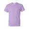 Gildan DryBlend Crewneck T-Shirt Blanks, Unisex Moisture-Wicking Short Sleeve Tees for DIY Crafting